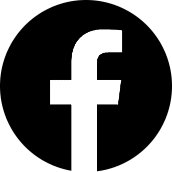 Facebook Logo